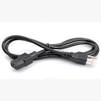 AirTrack S2-BT-POWER-CORD Accessories