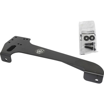 Accessories RAM Mount RAM-VB-135