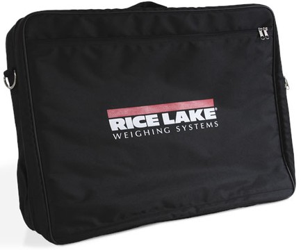 Rice Lake 112570 Services