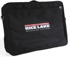 Rice Lake 112570 Services image