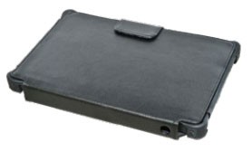 Durabook DMFCRX Accessories