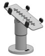 SpacePole VER171-D-MN-02 Accessories
