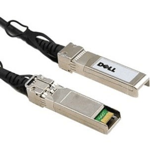 Cables Dell 470-ACEX