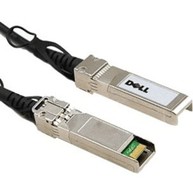 imagen de Cables Dell 470-ACEX