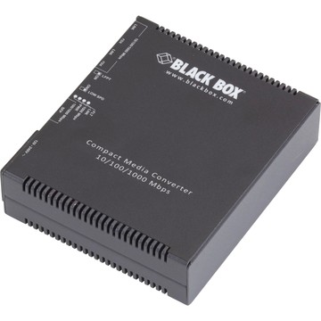 Black Box LGC5150A Transceiver Modules
