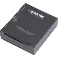 Black Box LGC5150A Transceiver Modules image