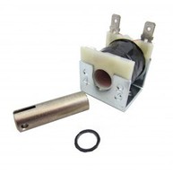 APG PK-811R31SA Accessories image