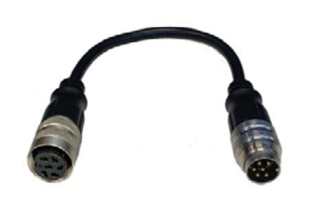 Cables Honeywell RT10-IGNITION-CABL