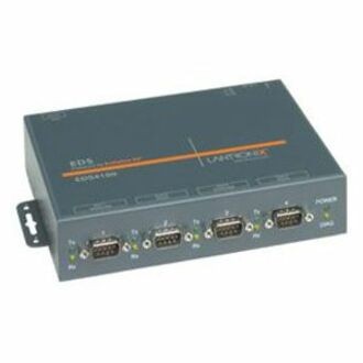 Routeurs Sans Fil Lantronix ED41000P2-01