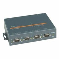 Lantronix ED41000P2-01 Wireless Routers image
