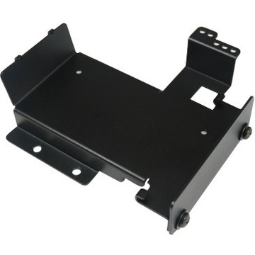Accessories Havis C-PM-110