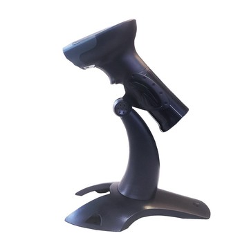 Scanners de Codes-Barres Portables 10POS IS-300UN