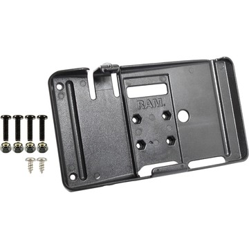 RAM Mount RAM-HOL-SAM2U Accessories
