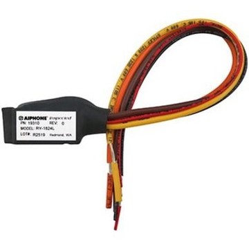 Aiphone RY-1824L Accessories