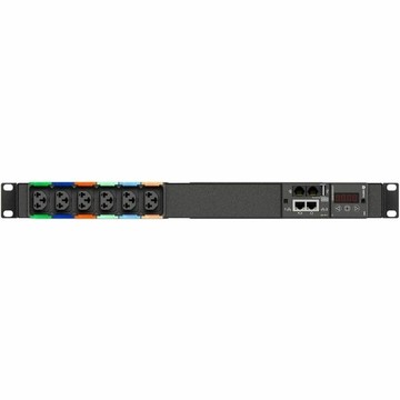 BCI 4PU7A90808 Power Supply