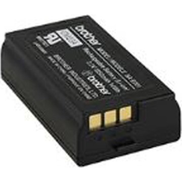 Batteries Brother BAE001