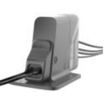 Zebra CRD-BLNK-1SNHP-01 Cradles