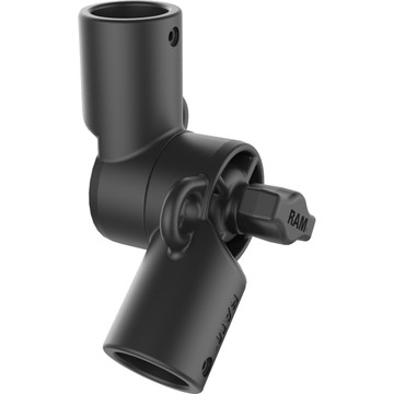 RAM Mount RAP-420-424U Accessories