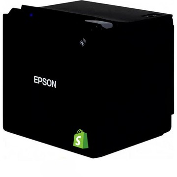 Impresoras de Recibos LC SHOPIFY-TM-M30