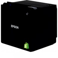 imagen de Impresoras de Recibos LC SHOPIFY-TM-M30