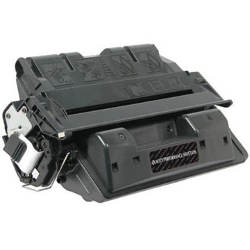 Clover Imaging Group 200004P Toners