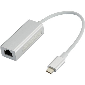 4XEM 4XUSBCETHERNET Wireless Adapters