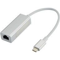 4XEM 4XUSBCETHERNET Wireless Adapters image