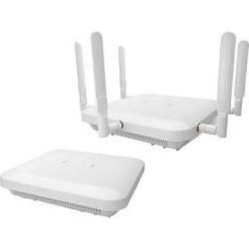 Ap-8533-68Sb30-1-Wr - Ap8533 802.11Ac Mu-Mimo - Tri Radio - Internal Antenna - 2Xge - Dedicated Sensor - Ble - Emea And Rest Of World.
