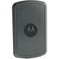 Antena combinada WLAN / WAN VC6096 image