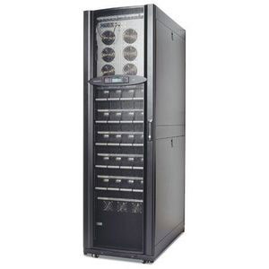 APC SUVTRT20KF5B5S Power Supply