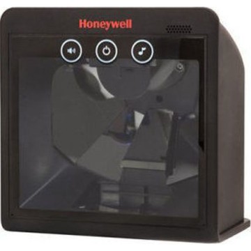 Lecteurs de Présentation Honeywell MK7820-00B38