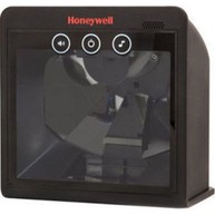 image Lecteurs de Présentation Honeywell MK7820-01B38