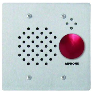 Aiphone IE-SSR Accessories