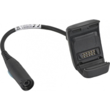 Zebra adapter cable