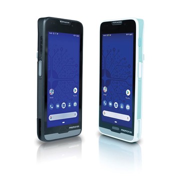 Terminaux Portables Datalogic 944800006-IRDA