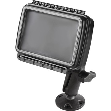 RAM Mount RAP-B-138-AQ6 Accessories