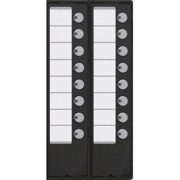Aiphone AX-16SW Accessories