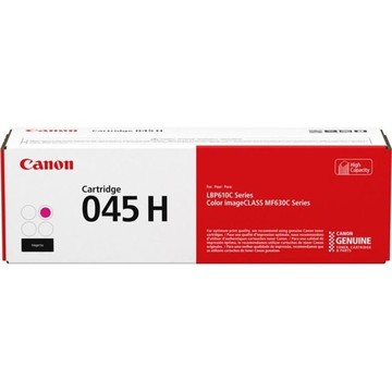 Canon 1244C001AA Accessories