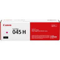imagen de Accessories Canon 1244C001AA