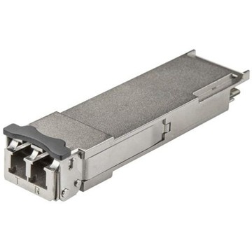 StarTech QSFP-40G-LR4-AR-ST Transceiver Modules