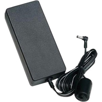 Cisco AC Adapter - PWR-ADPT