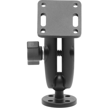 P-RANGER CAR CRADLE SUPPORT CR