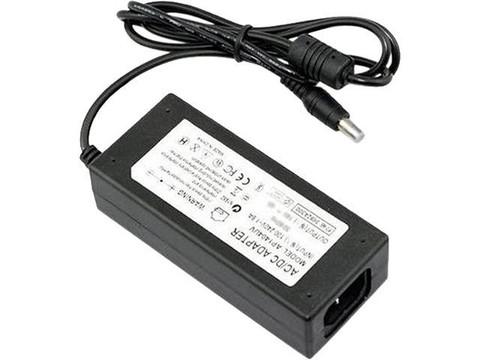 Power Supply Impinj IPJ-A2003-000