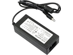 AC Power Supply Level VI w/o cable, FCC, GX1, GX2, GX3 and JP2 image