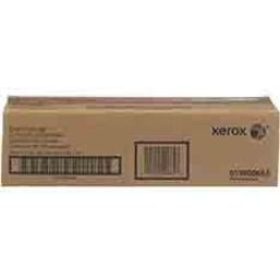 Xerox 013R00663 Accessories