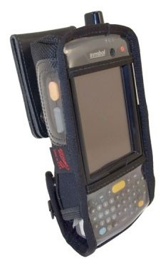 Accessories UltimaCase X6615DW