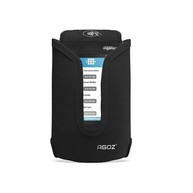 image Protection AgozTech ZAG-VU03-ING-MATEX