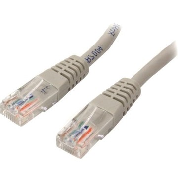 StarTech M45PATCH100G Cables