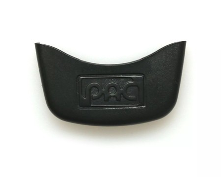 PAC 40106 Anhänger