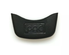Comelit PAC Black Coloured Clips For Comelit PAC Token - Comelit PACk of 10 image